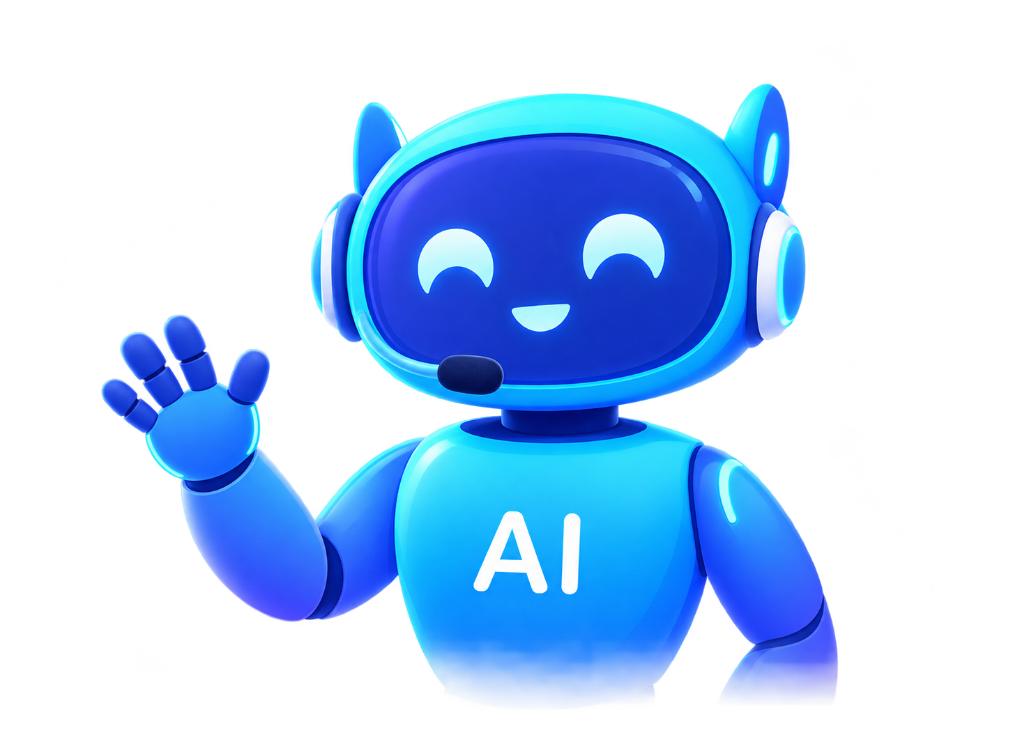 AI