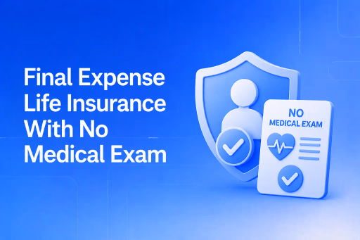 Final Expense Life Insurance